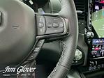 New 2026 Ram 1500 Rebel Crew Cab for sale #DT14253 - photo 31