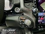 New 2026 Ram 1500 Rebel Crew Cab for sale #DT14253 - photo 32
