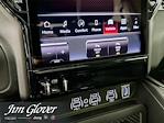 New 2026 Ram 1500 Rebel Crew Cab for sale #DT14253 - photo 37
