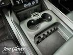New 2026 Ram 1500 Rebel Crew Cab for sale #DT14253 - photo 38