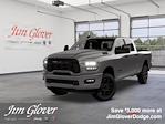 New 2026 Ram 2500 Big Horn Crew Cab for sale #DT14254 - photo 1