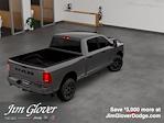 New 2026 Ram 2500 Big Horn Crew Cab for sale #DT14254 - photo 8