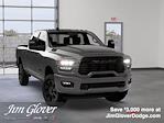 New 2026 Ram 2500 Big Horn Crew Cab for sale #DT14254 - photo 9