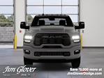 New 2026 Ram 2500 Big Horn Crew Cab for sale #DT14254 - photo 10