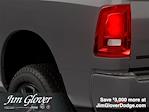New 2026 Ram 2500 Big Horn Crew Cab for sale #DT14254 - photo 14