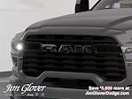 New 2026 Ram 2500 Big Horn Crew Cab for sale #DT14254 - photo 17