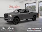 New 2026 Ram 2500 Big Horn Crew Cab for sale #DT14254 - photo 2