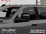 New 2026 Ram 2500 Big Horn Crew Cab for sale #DT14254 - photo 18