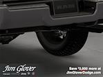 New 2026 Ram 2500 Big Horn Crew Cab for sale #DT14254 - photo 19