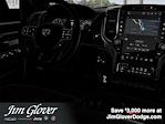 New 2026 Ram 2500 Big Horn Crew Cab for sale #DT14254 - photo 21