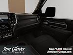 New 2026 Ram 2500 Big Horn Crew Cab for sale #DT14254 - photo 24