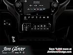 New 2026 Ram 2500 Big Horn Crew Cab for sale #DT14254 - photo 26