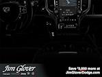 New 2026 Ram 2500 Big Horn Crew Cab for sale #DT14254 - photo 29