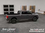 New 2026 Ram 2500 Big Horn Crew Cab for sale #DT14254 - photo 6