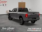 New 2026 Ram 2500 Big Horn Crew Cab for sale #DT14254 - photo 7