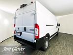 New 2026 Ram ProMaster 2500 High Roof Empty Cargo Van for sale #DT14262 - photo 10