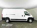 New 2026 Ram ProMaster 2500 High Roof Empty Cargo Van for sale #DT14262 - photo 12
