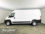 New 2026 Ram ProMaster 2500 High Roof Empty Cargo Van for sale #DT14262 - photo 13
