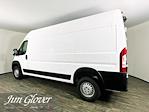 New 2026 Ram ProMaster 2500 High Roof Empty Cargo Van for sale #DT14262 - photo 14