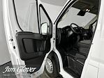 New 2026 Ram ProMaster 2500 High Roof Empty Cargo Van for sale #DT14262 - photo 17
