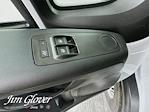 New 2026 Ram ProMaster 2500 High Roof Empty Cargo Van for sale #DT14262 - photo 18
