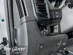 New 2026 Ram ProMaster 2500 High Roof Empty Cargo Van for sale #DT14262 - photo 19