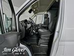 New 2026 Ram ProMaster 2500 High Roof Empty Cargo Van for sale #DT14262 - photo 20