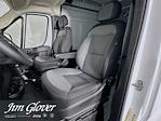 New 2026 Ram ProMaster 2500 High Roof Empty Cargo Van for sale #DT14262 - photo 21