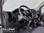 New 2026 Ram ProMaster 2500 High Roof Empty Cargo Van for sale #DT14262 - photo 22
