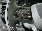 New 2026 Ram ProMaster 2500 High Roof Empty Cargo Van for sale #DT14262 - photo 24