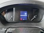 New 2026 Ram ProMaster 2500 High Roof Empty Cargo Van for sale #DT14262 - photo 25