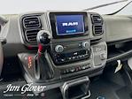 New 2026 Ram ProMaster 2500 High Roof Empty Cargo Van for sale #DT14262 - photo 26