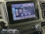 New 2026 Ram ProMaster 2500 High Roof Empty Cargo Van for sale #DT14262 - photo 28