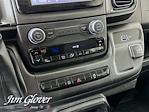 New 2026 Ram ProMaster 2500 High Roof Empty Cargo Van for sale #DT14262 - photo 30