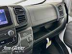 New 2026 Ram ProMaster 2500 High Roof Empty Cargo Van for sale #DT14262 - photo 32