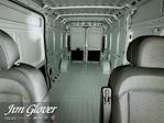 New 2026 Ram ProMaster 2500 High Roof Empty Cargo Van for sale #DT14262 - photo 34