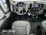 New 2026 Ram ProMaster 2500 High Roof Empty Cargo Van for sale #DT14262 - photo 35