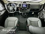 New 2026 Ram ProMaster 2500 High Roof Empty Cargo Van for sale #DT14262 - photo 36