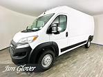 New 2026 Ram ProMaster 2500 High Roof Empty Cargo Van for sale #DT14262 - photo 3