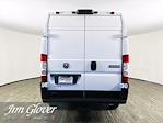 New 2026 Ram ProMaster 2500 High Roof Empty Cargo Van for sale #DT14262 - photo 6
