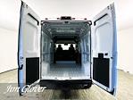 New 2026 Ram ProMaster 2500 High Roof Empty Cargo Van for sale #DT14262 - photo 7