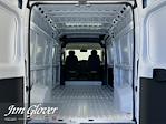 New 2026 Ram ProMaster 2500 High Roof Empty Cargo Van for sale #DT14262 - photo 2
