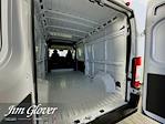 New 2026 Ram ProMaster 2500 High Roof Empty Cargo Van for sale #DT14262 - photo 9
