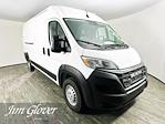 New 2026 Ram ProMaster 2500 High Roof Empty Cargo Van for sale #DT14263 - photo 1