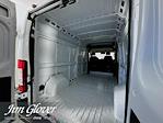 New 2026 Ram ProMaster 2500 High Roof Empty Cargo Van for sale #DT14263 - photo 4
