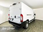 New 2026 Ram ProMaster 2500 High Roof Empty Cargo Van for sale #DT14263 - photo 7