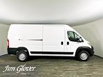 New 2026 Ram ProMaster 2500 High Roof Empty Cargo Van for sale #DT14263 - photo 9