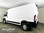 New 2026 Ram ProMaster 2500 High Roof Empty Cargo Van for sale #DT14263 - photo 15