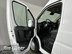 New 2026 Ram ProMaster 2500 High Roof Empty Cargo Van for sale #DT14263 - photo 18