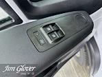 New 2026 Ram ProMaster 2500 High Roof Empty Cargo Van for sale #DT14263 - photo 19
